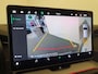Skoda Kodiaq 1.5 TSI PHEV 204pk DSG/AUT Sportline Business Panoramadak, Wegklapbare Trekhaak, 360 Camera