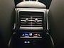 Skoda Kodiaq 1.5 TSI PHEV 204pk DSG/AUT Sportline Business Panoramadak, Wegklapbare Trekhaak, 360 Camera