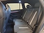 Skoda Kodiaq 1.5 TSI PHEV 204pk DSG/AUT Sportline Business Panoramadak, Wegklapbare Trekhaak, 360 Camera
