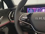 Skoda Kodiaq 1.5 TSI PHEV 204pk DSG/AUT Sportline Business Panoramadak, Wegklapbare Trekhaak, 360 Camera