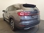 Skoda Kodiaq 1.5 TSI PHEV 204pk DSG/AUT Sportline Business Panoramadak, Wegklapbare Trekhaak, 360 Camera