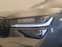Skoda Kodiaq 1.5 TSI PHEV 204pk DSG/AUT Sportline Business Panoramadak, Wegklapbare Trekhaak, 360 Camera