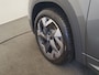 Skoda Kodiaq 1.5 TSI PHEV 204pk DSG/AUT Sportline Business Panoramadak, Wegklapbare Trekhaak, 360 Camera