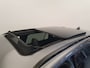 Skoda Kodiaq 1.5 TSI PHEV 204pk DSG/AUT Sportline Business Panoramadak, Wegklapbare Trekhaak, 360 Camera