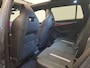 Skoda Kodiaq 1.5 TSI PHEV 204pk DSG/AUT Sportline Business Panoramadak, Wegklapbare Trekhaak, 360 Camera