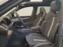 Skoda Kodiaq 1.5 TSI PHEV 204pk DSG/AUT Sportline Business Panoramadak, Wegklapbare Trekhaak, 360 Camera