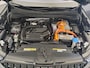 Skoda Kodiaq 1.5 TSI PHEV 204pk DSG/AUT Sportline Business Panoramadak, Wegklapbare Trekhaak, 360 Camera