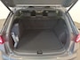 Skoda Kodiaq 1.5 TSI PHEV 204pk DSG/AUT Sportline Business Panoramadak, Wegklapbare Trekhaak, 360 Camera