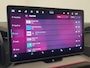 Skoda Kodiaq 1.5 TSI PHEV 204pk DSG/AUT Sportline Business Panoramadak, Wegklapbare Trekhaak, 360 Camera