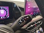 Skoda Kodiaq 1.5 TSI PHEV 204pk DSG/AUT Sportline Business Panoramadak, Wegklapbare Trekhaak, 360 Camera