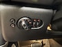 MINI John Cooper Works 3-Deurs 2.0 S JCW // Panodak // Camera // Carplay