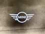 MINI John Cooper Works 3-Deurs 2.0 S JCW // Panodak // Camera // Carplay