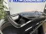 MINI John Cooper Works 3-Deurs 2.0 S JCW // Panodak // Camera // Carplay