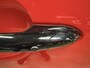 MINI John Cooper Works 3-Deurs 2.0 S JCW // Panodak // Camera // Carplay