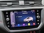 SEAT Arona 1.0 TSI FR Business Intense Apple CarPlay/Android Auto | Navigatiesysteem | Climate control | Cruise control | Dode hoek detectie | Parkeersensoren voor en achter | Achteruitrijcamera