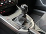 SEAT Arona 1.0 TSI FR Business Intense Apple CarPlay/Android Auto | Navigatiesysteem | Climate control | Cruise control | Dode hoek detectie | Parkeersensoren voor en achter | Achteruitrijcamera