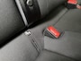 SEAT Arona 1.0 TSI FR Business Intense Apple CarPlay/Android Auto | Navigatiesysteem | Climate control | Cruise control | Dode hoek detectie | Parkeersensoren voor en achter | Achteruitrijcamera