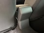 SEAT Arona 1.0 TSI FR Business Intense Apple CarPlay/Android Auto | Navigatiesysteem | Climate control | Cruise control | Dode hoek detectie | Parkeersensoren voor en achter | Achteruitrijcamera
