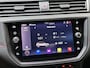 SEAT Arona 1.0 TSI FR Business Intense Apple CarPlay/Android Auto | Navigatiesysteem | Climate control | Cruise control | Dode hoek detectie | Parkeersensoren voor en achter | Achteruitrijcamera