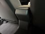 SEAT Arona 1.0 TSI FR Business Intense Apple CarPlay/Android Auto | Navigatiesysteem | Climate control | Cruise control | Dode hoek detectie | Parkeersensoren voor en achter | Achteruitrijcamera