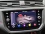 SEAT Arona 1.0 TSI FR Business Intense Apple CarPlay/Android Auto | Navigatiesysteem | Climate control | Cruise control | Dode hoek detectie | Parkeersensoren voor en achter | Achteruitrijcamera
