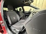 SEAT Arona 1.0 TSI FR Business Intense Apple CarPlay/Android Auto | Navigatiesysteem | Climate control | Cruise control | Dode hoek detectie | Parkeersensoren voor en achter | Achteruitrijcamera