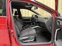 SEAT Arona 1.0 TSI FR Business Intense Apple CarPlay/Android Auto | Navigatiesysteem | Climate control | Cruise control | Dode hoek detectie | Parkeersensoren voor en achter | Achteruitrijcamera