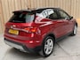 SEAT Arona 1.0 TSI FR Business Intense Apple CarPlay/Android Auto | Navigatiesysteem | Climate control | Cruise control | Dode hoek detectie | Parkeersensoren voor en achter | Achteruitrijcamera