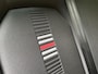 SEAT Arona 1.0 TSI FR Business Intense Apple CarPlay/Android Auto | Navigatiesysteem | Climate control | Cruise control | Dode hoek detectie | Parkeersensoren voor en achter | Achteruitrijcamera