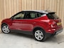 SEAT Arona 1.0 TSI FR Business Intense Apple CarPlay/Android Auto | Navigatiesysteem | Climate control | Cruise control | Dode hoek detectie | Parkeersensoren voor en achter | Achteruitrijcamera