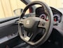SEAT Arona 1.0 TSI FR Business Intense Apple CarPlay/Android Auto | Navigatiesysteem | Climate control | Cruise control | Dode hoek detectie | Parkeersensoren voor en achter | Achteruitrijcamera