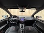 SEAT Arona 1.0 TSI FR Business Intense Apple CarPlay/Android Auto | Navigatiesysteem | Climate control | Cruise control | Dode hoek detectie | Parkeersensoren voor en achter | Achteruitrijcamera