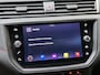 SEAT Arona 1.0 TSI FR Business Intense Apple CarPlay/Android Auto | Navigatiesysteem | Climate control | Cruise control | Dode hoek detectie | Parkeersensoren voor en achter | Achteruitrijcamera