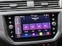 SEAT Arona 1.0 TSI FR Business Intense Apple CarPlay/Android Auto | Navigatiesysteem | Climate control | Cruise control | Dode hoek detectie | Parkeersensoren voor en achter | Achteruitrijcamera