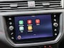 SEAT Arona 1.0 TSI FR Business Intense Apple CarPlay/Android Auto | Navigatiesysteem | Climate control | Cruise control | Dode hoek detectie | Parkeersensoren voor en achter | Achteruitrijcamera