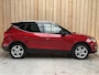 SEAT Arona 1.0 TSI FR Business Intense Apple CarPlay/Android Auto | Navigatiesysteem | Climate control | Cruise control | Dode hoek detectie | Parkeersensoren voor en achter | Achteruitrijcamera