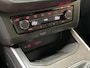 SEAT Arona 1.0 TSI FR Business Intense Apple CarPlay/Android Auto | Navigatiesysteem | Climate control | Cruise control | Dode hoek detectie | Parkeersensoren voor en achter | Achteruitrijcamera