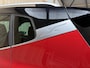 SEAT Arona 1.0 TSI FR Business Intense Apple CarPlay/Android Auto | Navigatiesysteem | Climate control | Cruise control | Dode hoek detectie | Parkeersensoren voor en achter | Achteruitrijcamera