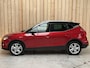 SEAT Arona 1.0 TSI FR Business Intense Apple CarPlay/Android Auto | Navigatiesysteem | Climate control | Cruise control | Dode hoek detectie | Parkeersensoren voor en achter | Achteruitrijcamera