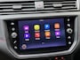 SEAT Arona 1.0 TSI FR Business Intense Apple CarPlay/Android Auto | Navigatiesysteem | Climate control | Cruise control | Dode hoek detectie | Parkeersensoren voor en achter | Achteruitrijcamera