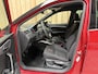 SEAT Arona 1.0 TSI FR Business Intense Apple CarPlay/Android Auto | Navigatiesysteem | Climate control | Cruise control | Dode hoek detectie | Parkeersensoren voor en achter | Achteruitrijcamera