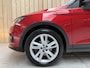 SEAT Arona 1.0 TSI FR Business Intense Apple CarPlay/Android Auto | Navigatiesysteem | Climate control | Cruise control | Dode hoek detectie | Parkeersensoren voor en achter | Achteruitrijcamera