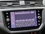 SEAT Arona 1.0 TSI FR Business Intense Apple CarPlay/Android Auto | Navigatiesysteem | Climate control | Cruise control | Dode hoek detectie | Parkeersensoren voor en achter | Achteruitrijcamera