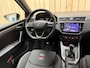 SEAT Arona 1.0 TSI FR Business Intense Apple CarPlay/Android Auto | Navigatiesysteem | Climate control | Cruise control | Dode hoek detectie | Parkeersensoren voor en achter | Achteruitrijcamera