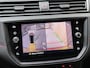 SEAT Arona 1.0 TSI FR Business Intense Apple CarPlay/Android Auto | Navigatiesysteem | Climate control | Cruise control | Dode hoek detectie | Parkeersensoren voor en achter | Achteruitrijcamera