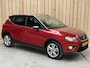 SEAT Arona 1.0 TSI FR Business Intense Apple CarPlay/Android Auto | Navigatiesysteem | Climate control | Cruise control | Dode hoek detectie | Parkeersensoren voor en achter | Achteruitrijcamera