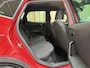 SEAT Arona 1.0 TSI FR Business Intense Apple CarPlay/Android Auto | Navigatiesysteem | Climate control | Cruise control | Dode hoek detectie | Parkeersensoren voor en achter | Achteruitrijcamera