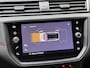 SEAT Arona 1.0 TSI FR Business Intense Apple CarPlay/Android Auto | Navigatiesysteem | Climate control | Cruise control | Dode hoek detectie | Parkeersensoren voor en achter | Achteruitrijcamera