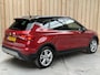 SEAT Arona 1.0 TSI FR Business Intense Apple CarPlay/Android Auto | Navigatiesysteem | Climate control | Cruise control | Dode hoek detectie | Parkeersensoren voor en achter | Achteruitrijcamera