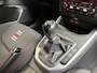 SEAT Arona 1.0 TSI FR Business Intense Apple CarPlay/Android Auto | Navigatiesysteem | Climate control | Cruise control | Dode hoek detectie | Parkeersensoren voor en achter | Achteruitrijcamera